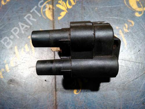 Bobine D'allumage RENAULT KANGOO (KC0/1_) [1997-2025]  5289881