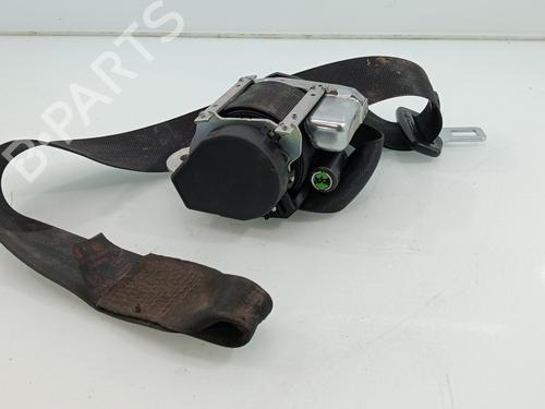 Front left seatbelt SEAT IBIZA III (6L1)  | BP26034555I26 