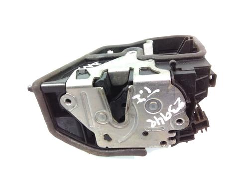 Rear left lock BMW 5 (E60)  | BP10664653C100 