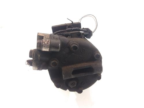 AC compressor OPEL AGILA A (H00)  | BP10509685M34 