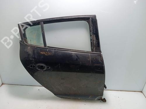 right-rear-door-renault-megane-ii-saloon-lm01_-2003-39722678 main image