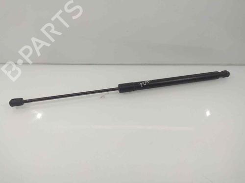 Used Tailgate lift support MERCEDES-BENZ B-CLASS Sports Tourer (W245) B 180 CDI (245.207) (109 hp) 14216575