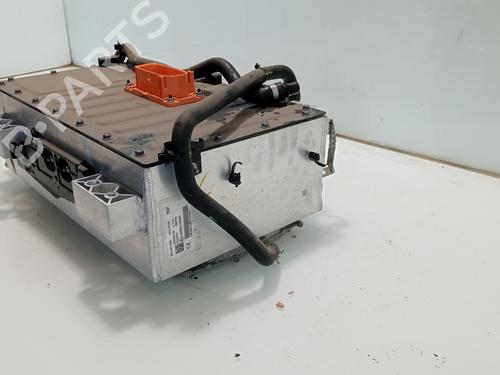 Battery RENAULT CAPTUR II (HF_)  | BP31148764E11 