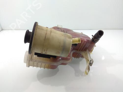Expansion tank LAND ROVER DISCOVERY III (L319)  | BP11416923C120 