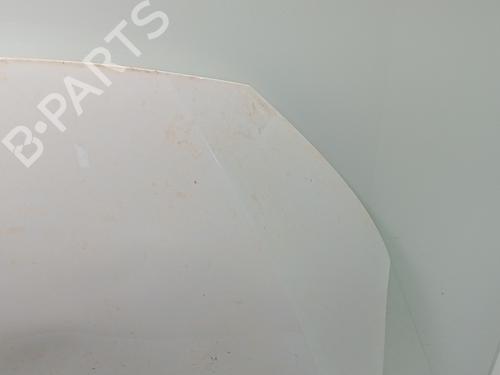 Hood MG MG ZS SUV (AZS1)  | BP29437745C1 