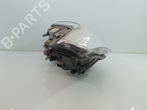 Right headlight CITROËN C4 I (LC_)  | BP28316977C29 