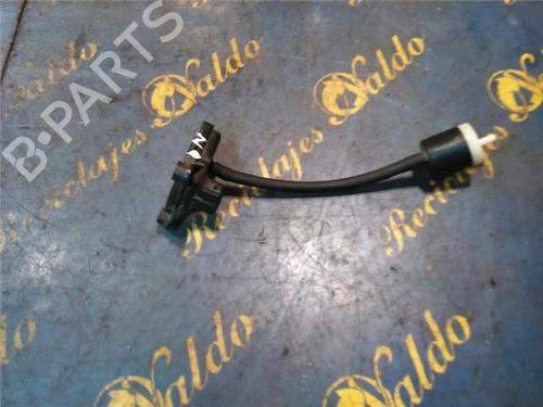 Used Electronic sensor Electronic sensor KIA SORENTO I (JC) [2002-2011] 10274389 10274389