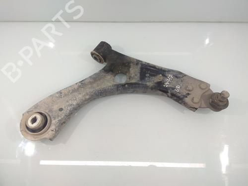 BP14216972O1 main image