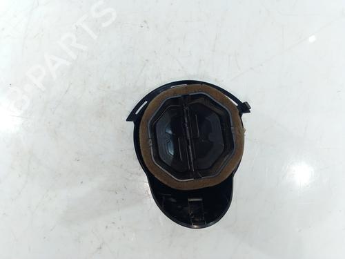 Air vent MG MG ZS SUV (AZS1)  | BP29437757I21 