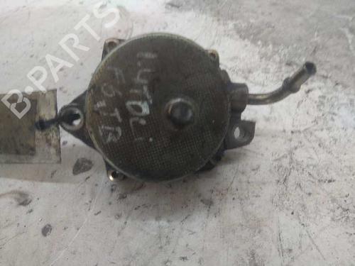 Vacuum pump FORD FIESTA V (JH_, JD_) 1.4 TDCi | BP5298398M80 