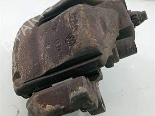 Used Left front brake caliper Left front brake caliper 38523658 38523658