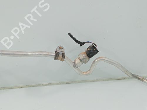 AC pipe BMW 1 (F40) | BP33216213M126 - Image 3
