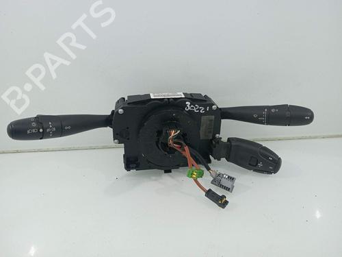 Used Headlight switch Headlight switch 39170454 39170454