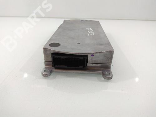 Electronic module BMW X5 (E53) 4.4 i | BP11125316M83  - Image 6