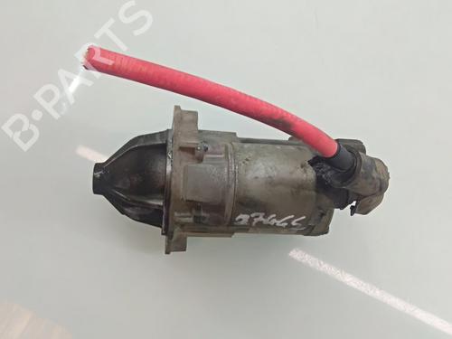 Starter HYUNDAI i30 (FD)  | BP19487819M8 