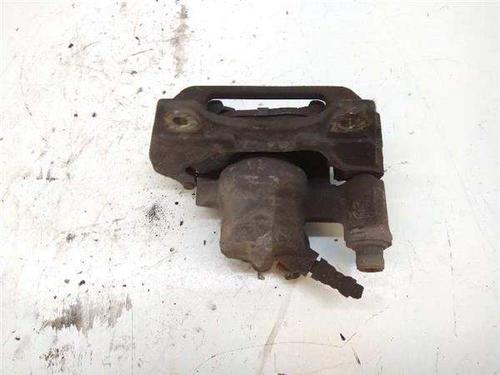 Left front brake caliper FIAT PANDA (169_) 1.2 LPG (169.AXB1A) | BP11620769M105 - Image 2