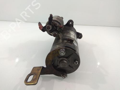 Starter FORD ESCORT VI Turnier (GAL, ANL)  | BP11018866M8 