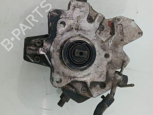 Used Injection pump Injection pump 38594130 38594130