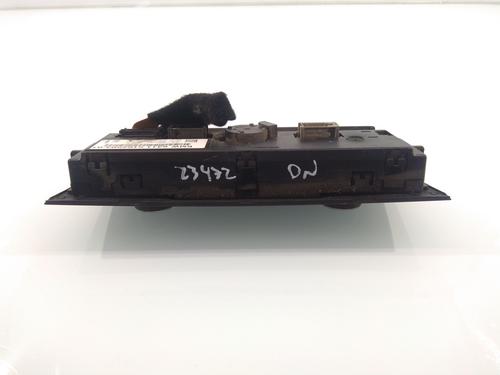 Climate control BMW 3 (E90) 323 i | BP9742681I5 