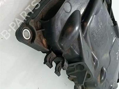 Upper protection RENAULT KOLEOS I (HY_) 2.0 dCi (HY0K) | BP38521689M93 - Image 4