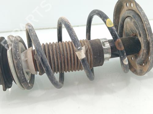 Right front shock absorber FIAT 500 (312_)  | BP28424106M17 