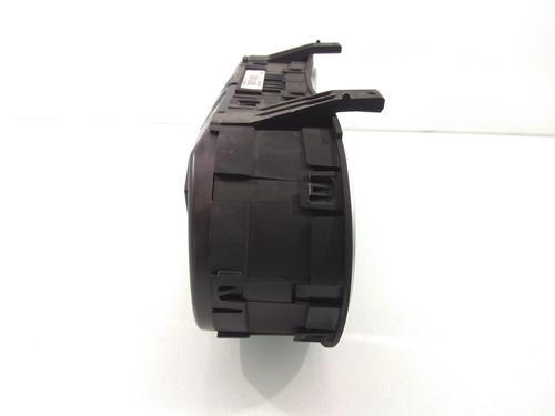 Instrument cluster ALFA ROMEO 159 (939_) 1.9 JTDM 16V (939AXC1B, 939AXC12) | BP11413913C47 