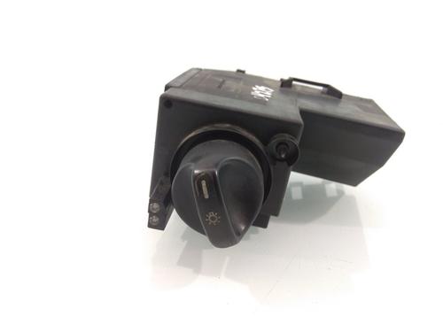 switch-mercedes-benz-e-class-w210-e-290-turbo-d-210017-2105450104-conmutador-1995-1996-1997-1998-1999-2000-2001-2002-2003-9873398 main image
