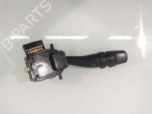 Headlight switch KIA SORENTO I (JC) 2.5 CRDi 4WD | BP10561601I24 