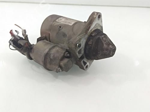Starter FIAT PANDA (169_)  | BP18469901M8 