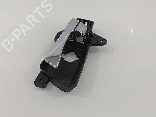 Rear left interior door handle HYUNDAI i30 (FD)  | BP17222697I15 