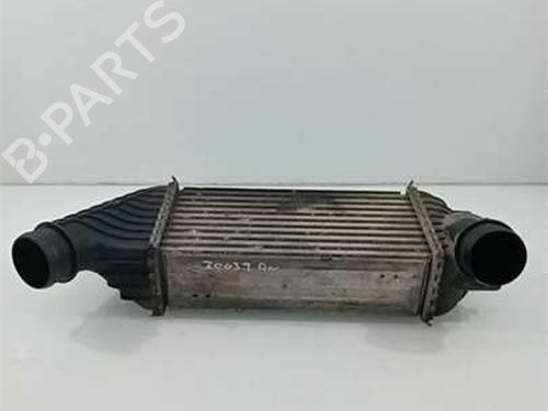 Used Intercooler Intercooler 38522702 38522702