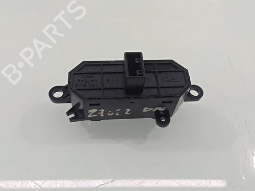 Switch HONDA CIVIC VIII Hatchback (FN, FK)  | BP17081735I30 