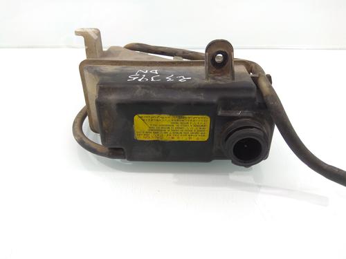 Expansion tank HYUNDAI GETZ (TB) 1.4 i | BP9825393C120 