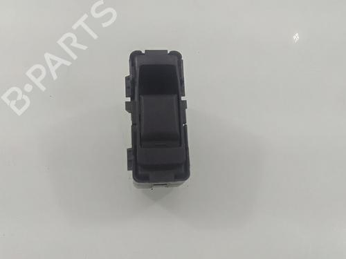 Used Right rear window switch DODGE CALIBER [2006-2025]  17331199