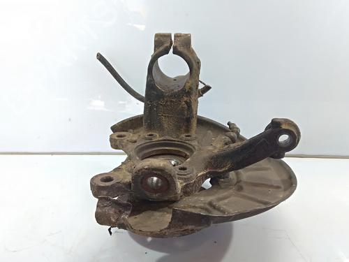 Høyre Styrespindel lagerhus VW GOLF V (1K1)  | BP25741042M26