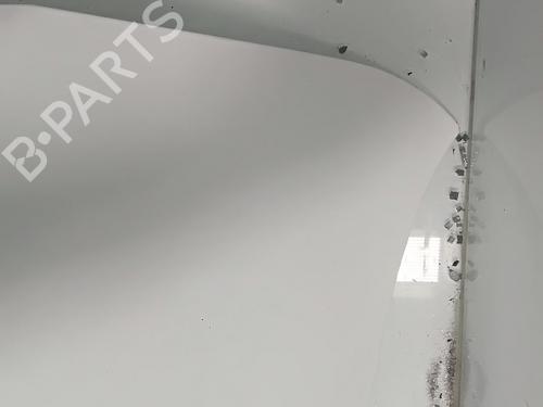 Tailgate HYUNDAI i40 I (VF) 1.7 CRDi | BP15940508C6 