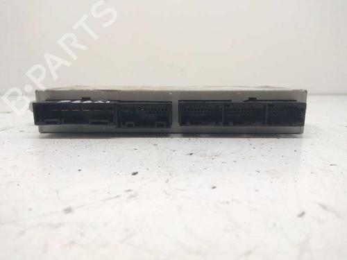 Used Electronic module BMW 7 (E65, E66, E67) [2001-2009]  5781004