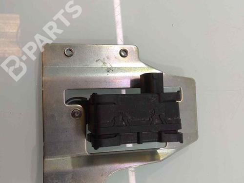 Electronic sensor BMW 3 (E90) 320 i | BP5290873M84 - Image 3