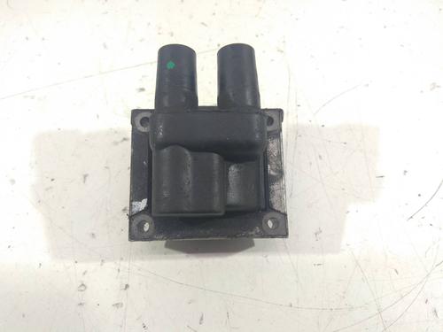 Bobine de ignição FIAT PUNTO (188_) 1.2 60 (188.030, .050, .130, .150, .230, .250) (60 hp) 7203190