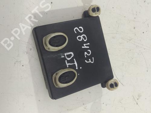 Comfort control module MERCEDES-BENZ E-CLASS (W211) E 320 CDI (211.026) | BP7007003M56 