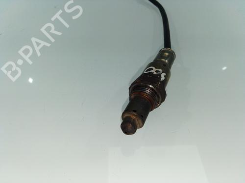 Electronic sensor FIAT 500 (312_)  | BP28026808M84 