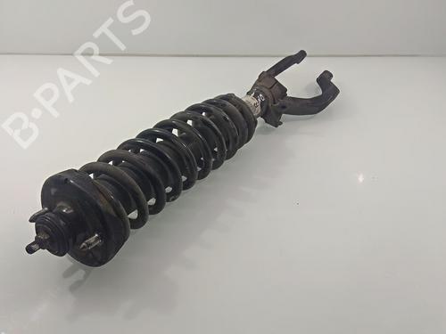 Right front shock absorber MG MG ZS 120 | BP18469832M17 
