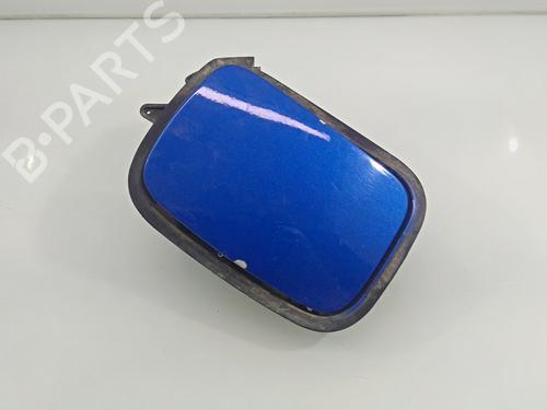 Used Fuel flap PEUGEOT 406 Coupe (8C) 3.0 V6 24V (190 hp) 18829630