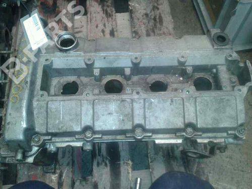 Used Cylinder head Cylinder head FORD ESCORT V (AAL, ABL) RS 2000 (150 hp) 10979819 10979819