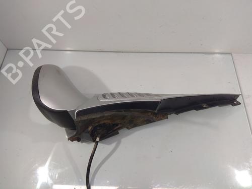 Left mirror RENAULT ESPACE III (JE0_)  | BP9457619C26 