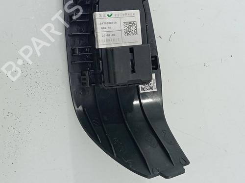 Right rear window switch MG MG HS (AS23) | BP32169614I28 - Image 3
