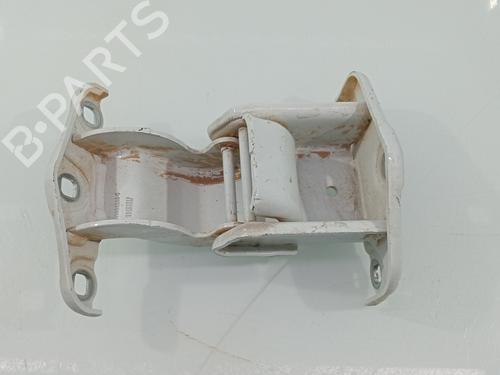 Used Hinge/Door check strap Hinge/Door check strap RENAULT TRAFIC III Van (FG_) [2014-2026] 30279295 30279295