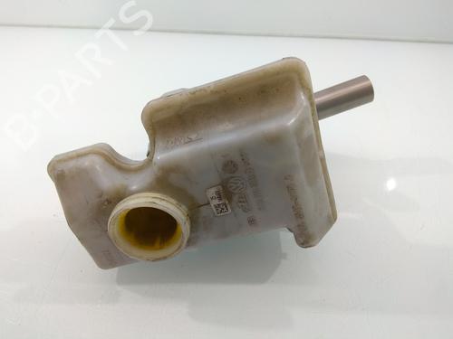 Brake master cylinder SEAT LEON (5F1) 2.0 TDI | BP11174811M77 