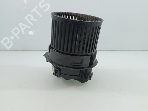 Heater blower motor CITROËN C3 AIRCROSS II (2R_, 2C_) 1.2 PureTech 82 (2RHMRC, 2RHMZB) | BP25153763M62 