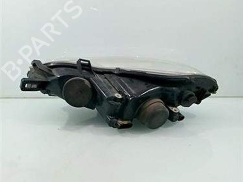 Right headlight SMART FORTWO Coupe (451) 1.0 (451.331, 451.380) | BP38520942C29 - Image 2